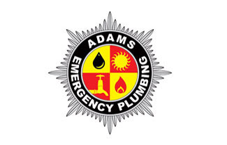 Adams Emergency Plumbing