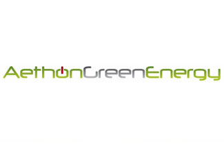 Aethon Green Energy