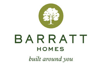 Barratt Homes - Built around you