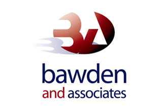 Bawden & Associates