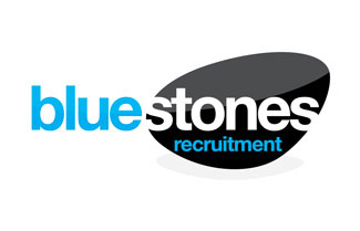 Bluestones Recruitment