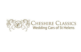 Cheshire Classics