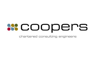 Coopers - Chartered Consulting Engineers