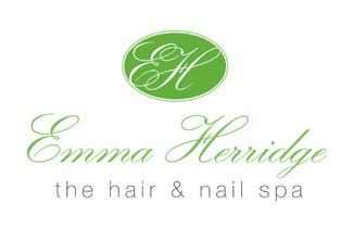 Emma Herridge - The hair & nail spa