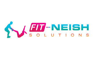 Fit-Neish Solutions