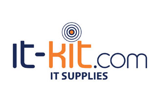 it-kit.com IT Supplies