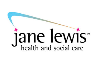 Jane Lewis health and social care