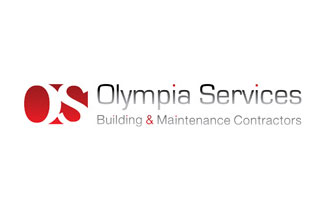 Olympia Services - Building & Maintenance Contractors