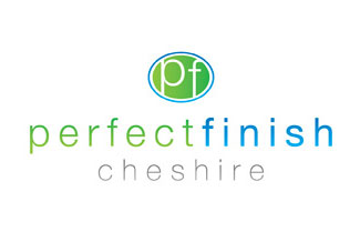 Perfect Finish Cheshire