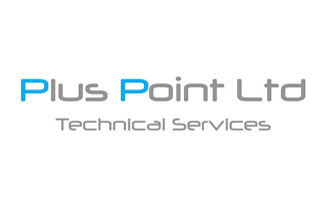 Plus Point Technical Services