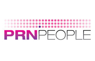 PRN People